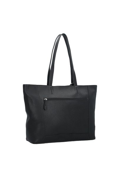 Tom Tailor Nara Shopper Bag 44 cm