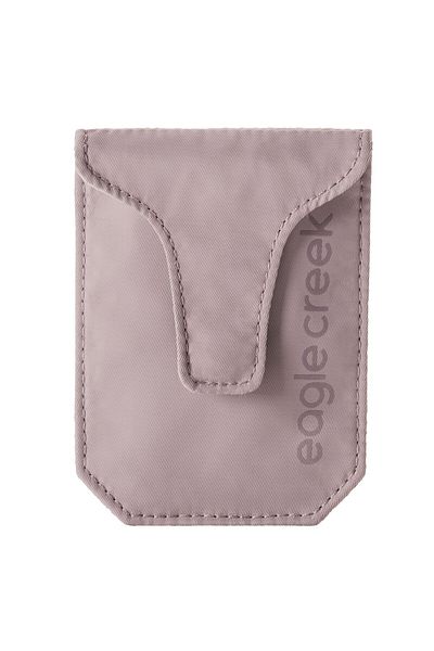 Eagle Creek Security Passport case 12.5 cm