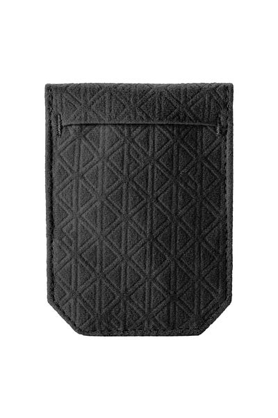 Eagle Creek Security Passport case 12.5 cm