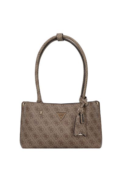 Guess Didi Schultertasche 30.5 cm