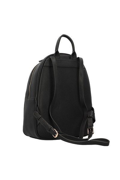 Valentino Rised Daypack 36 cm Laptop compartment