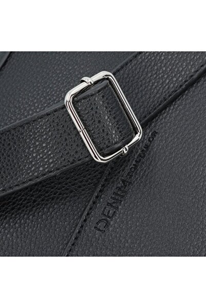 Tom Tailor Denim Neda Shoulder bag 20 cm