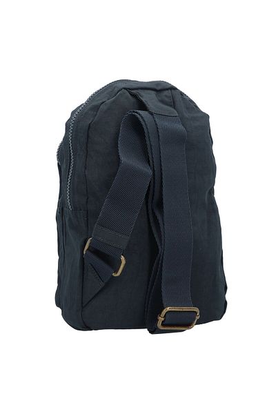 Camel Active Geanta de umar Journey 28 cm