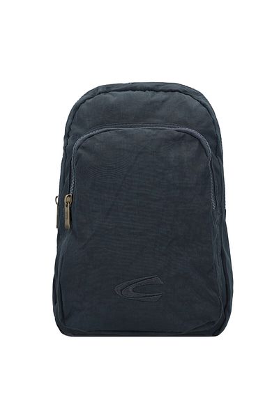 Camel Active Geanta de umar Journey 28 cm