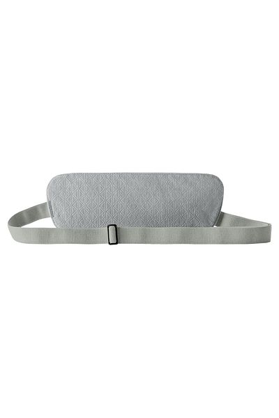 Eagle Creek Security Taillensafe 28 cm