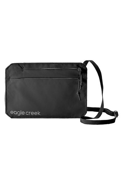 Eagle Creek Security Passport case 19 cm