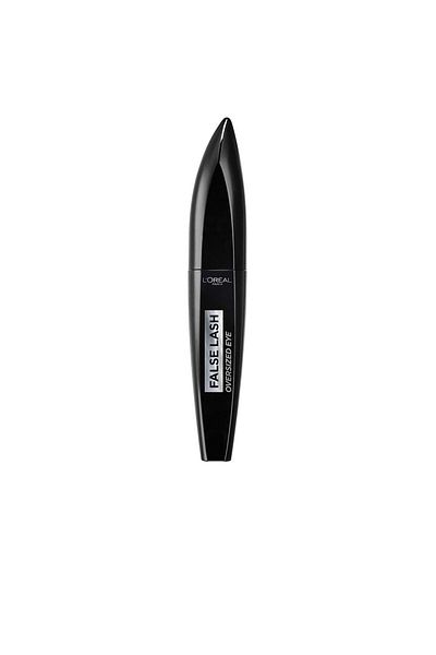 L'Oreal Paris False Lash Übergroße Mascara L'Oréal Paris 8,9 ml