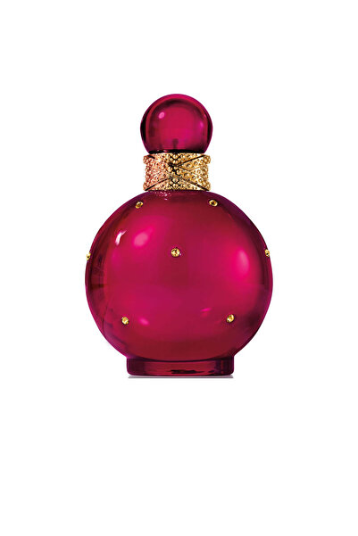Britney Spears Fantasy Intense Edp Vapo Britney Spears 100 ml