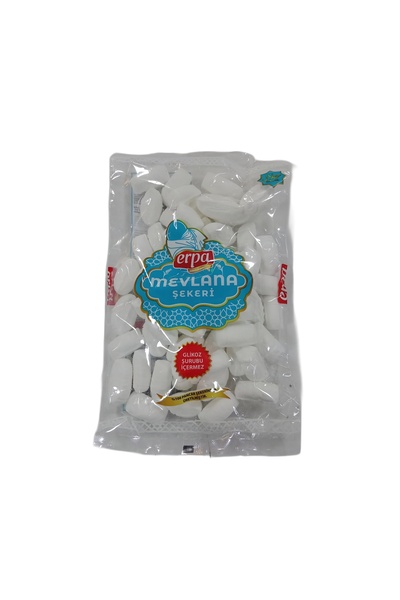 ERPA حلوى كونيا إلفان مولانا 350 جرام