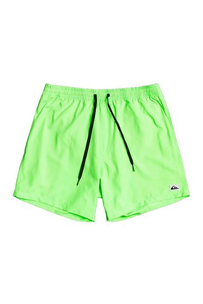 Quiksilver Καθημερινό Βόλεϊ Νέων 13