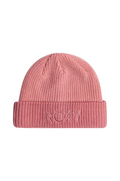 Roxy Freja Beanie Women's Beret Erjha04165
