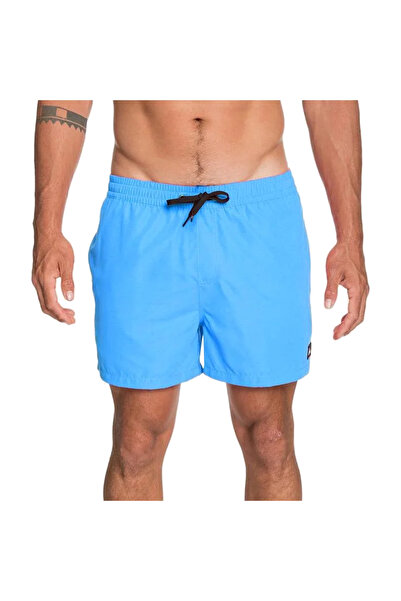 Quiksilver EVERYDAY 15 M JAMV ERKEK VOLLEY SHORT EQYJV03531-BMM0
