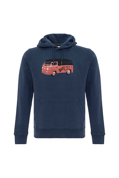 ROUTEFIELD Hunch Men's Sweatshirt