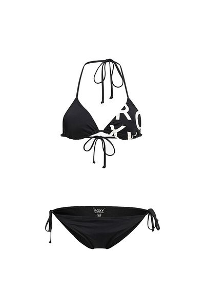 Roxy Sd Be Cl Tıkı Tri Reg Ts Set