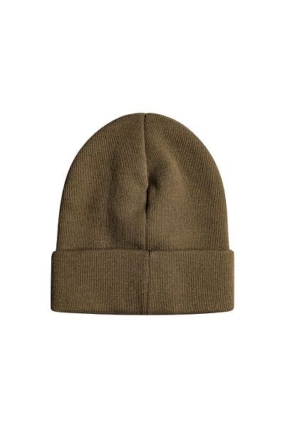 Quiksilver Brıgad Beanie