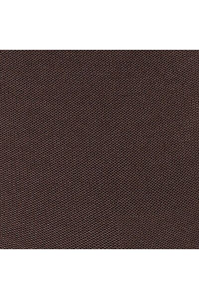 Burlington Herren Socken 2er Pack - DUBLIN, Kurzstrumpf, Logo, One Size, einfarbig
