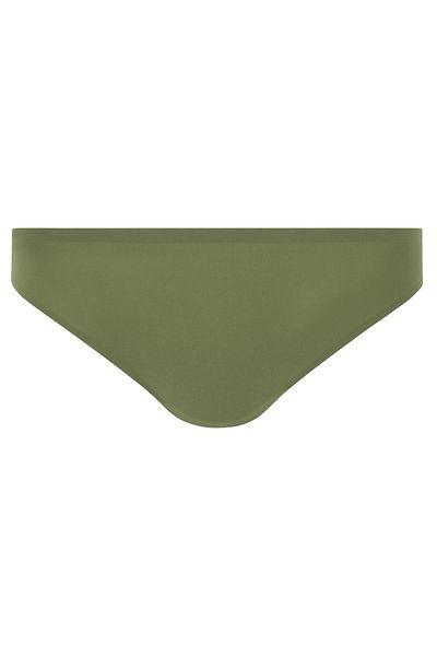 Chantelle Damen Slip - SoftStretch, nahtlos, unsichtbar, Einheitsgröße 36-44