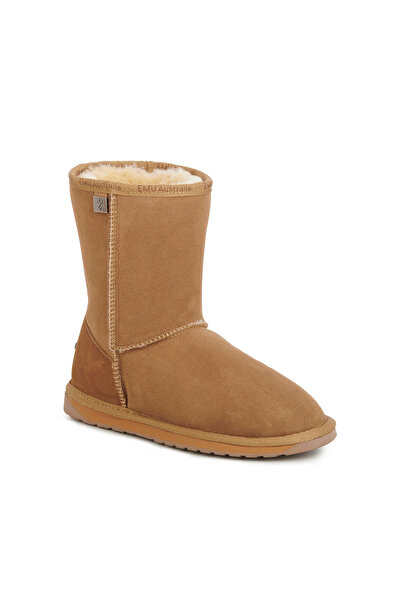 EMU Παπούτσια Platinum Stinger Slim Lo