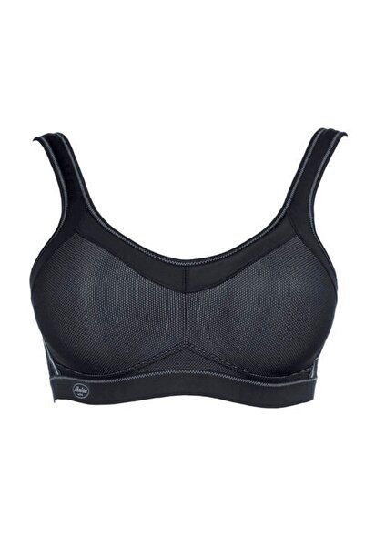 Anita Active Damen Sport-BH - Momentum, Bustier, atmungsaktiv