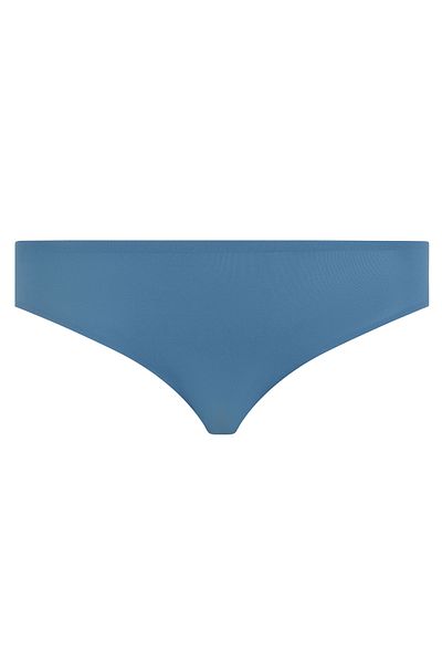 Chantelle Damen Slip - SoftStretch, nahtlos, unsichtbar, Einheitsgröße 36-44