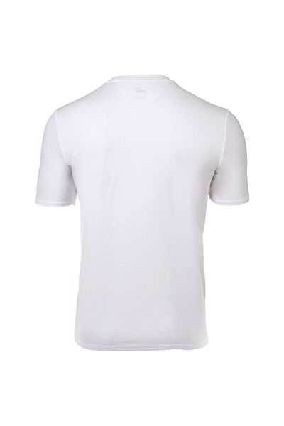 Puma Herren T-Shirt - Finisher Tee, Funktionsshirt, dryCELL, Rundhals, Kurzarm, uni