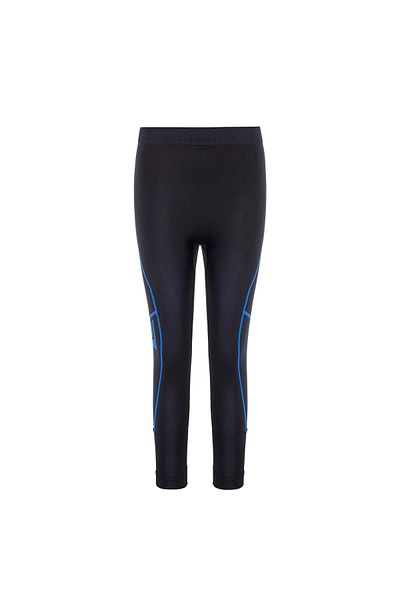 Quiksilver Комплект за момчета от Revision Lyr
