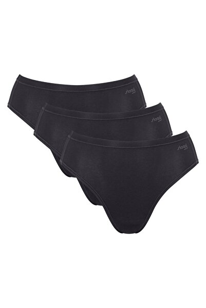 SLOGGI Tai-slip Go Daily Cotton Tai