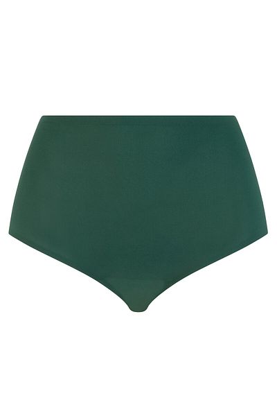 Chantelle Damen Taillen-Slip - SoftStretch, nahtlos, unsichtbar, Einheitsgröße 36-44