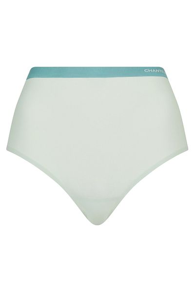 Chantelle Damen Taillen-Slip - SoftStretch, nahtlos, unsichtbar, Einheitsgröße 36-44