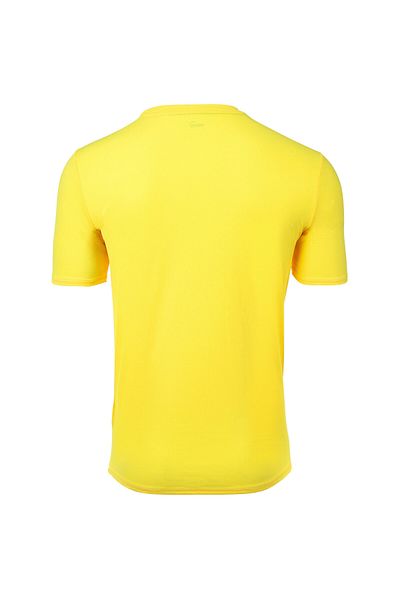 Puma Herren T-Shirt - Finisher Tee, Funktionsshirt, dryCELL, Rundhals, Kurzarm, uni