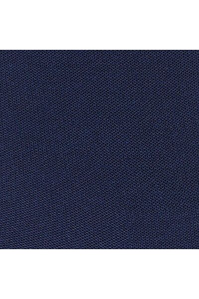 Burlington Herren Socken 2er Pack - DUBLIN, Kurzstrumpf, Logo, One Size, einfarbig