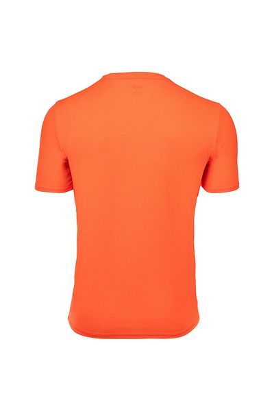 Puma Herren T-Shirt - Finisher Tee, Funktionsshirt, dryCELL, Rundhals, Kurzarm, uni