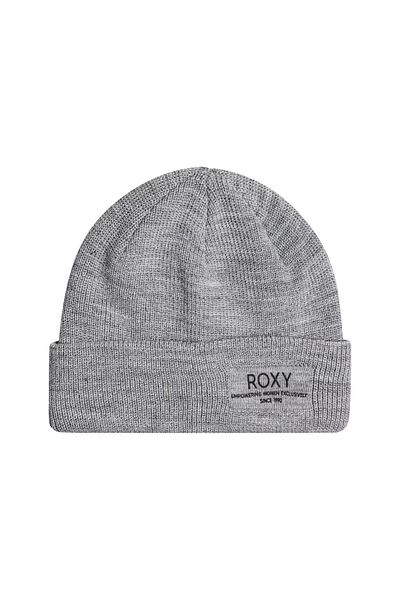 Roxy Black Women's Folker Hdwr