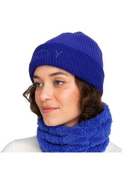 Roxy Freja Beanie Women's Beret Erjha04165