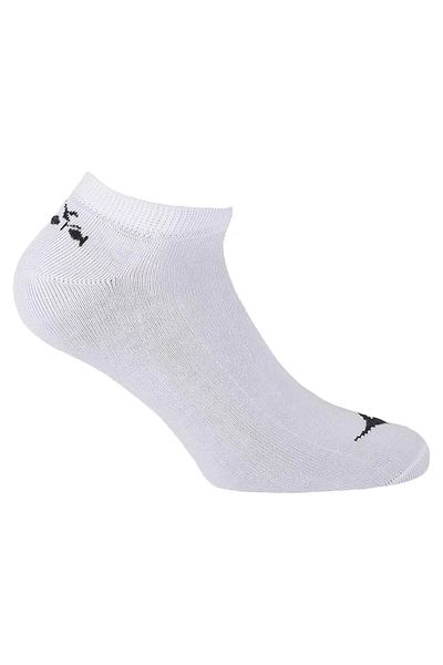 Diadora Unisex Sneakersocken - 12er Pack, Logo
