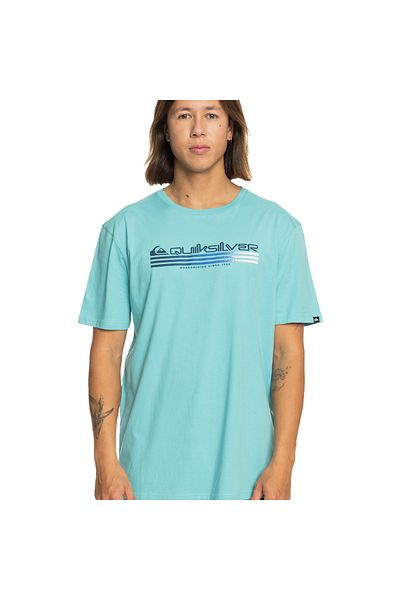 Quiksilver Omni Fill SS - Άνετα και μοντέρνα παπούτσια