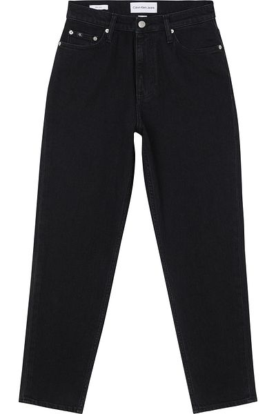 Calvin Klein أمي جان