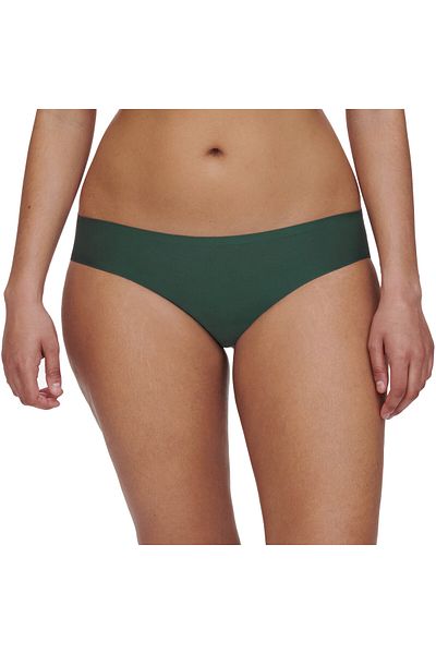 Chantelle Damen Slip - SoftStretch, nahtlos, unsichtbar, Einheitsgröße 36-44