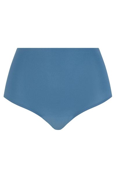 Chantelle Damen Taillen-Slip - SoftStretch, nahtlos, unsichtbar, Einheitsgröße 36-44