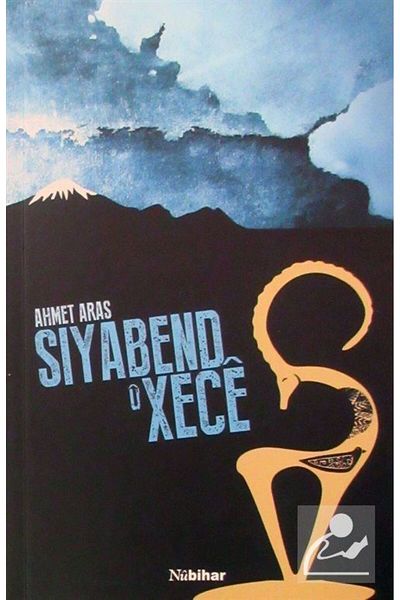 Nubihar Yayınları Siyabend U - Xece Model