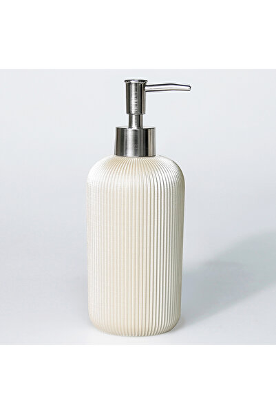 Selim Lydia Pearl Trash Can