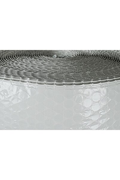 30X30 Pat Pat Balloon Nylon Thick Large Balloon Nylon 30cmx30mt (1PC)Shipping And Furniture