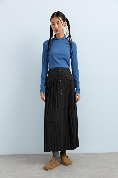 Nihan 3045 NİHAN ETEK