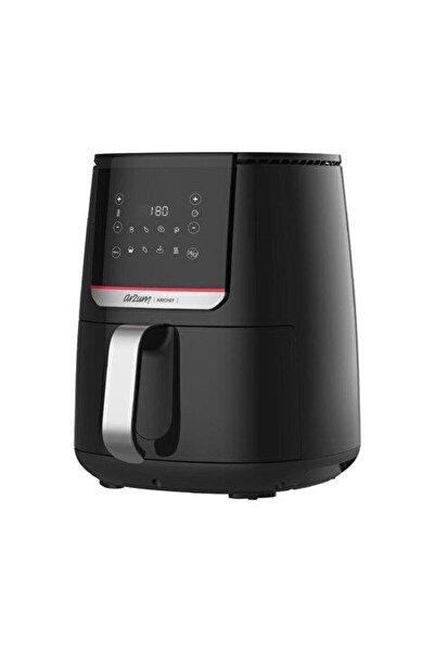 Arzum Airchef Ar2089 4 Lt Yağsız Fritöz
