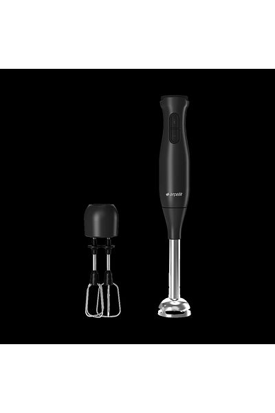 Arçelik Rhb 3410 Hand Blender
