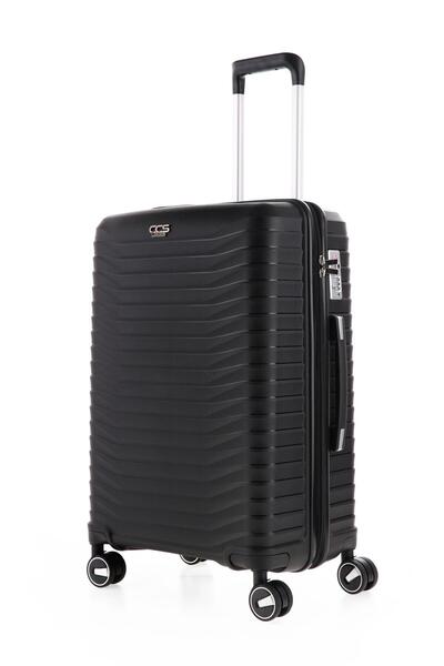 ÇÇS Ccs 5235 Trolley Büyük Boy Valiz