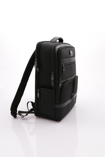 ÇÇS 51746 Men's Backpack