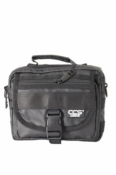 ÇÇS 31430 Ανδρική τσάντα Messenger