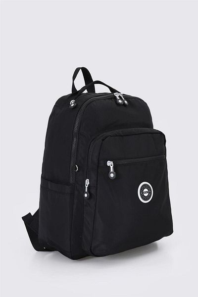 ÇÇS Ççs 17619 Model Women's Bag
