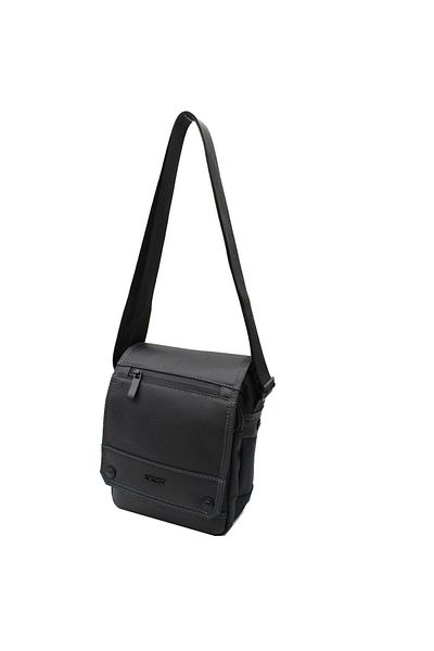 ÇÇS Ççs 31117 Crossbody Messenger Bag